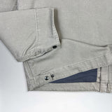 Carhartt Detroit Workwear Jacket | Medium