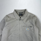 Carhartt Detroit Workwear Jacket | Medium