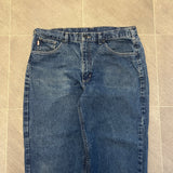 Carhartt Relaxed Fit Jeans | W36 / L30