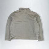 Carhartt Detroit Workwear Jacket | Medium