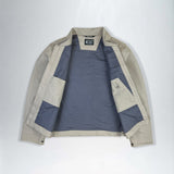 Carhartt Detroit Workwear Jacket | Medium