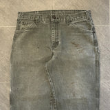 Dickies Carpenter Jeans | W34 / L32