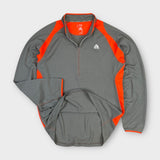 Nike ACG Training Long Sleeve Nylon T-shirt | Large