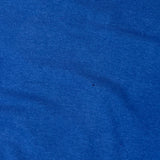 Vintage Stussy Blurry International T-shirt | S / M