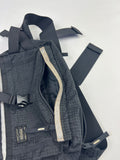 Porter 3M Waist Bag