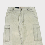 Vintage Stussy Cargos | W32:L32