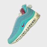 Nike Air Max 97 Shanghai Kaleidoscope | UK8.5