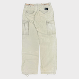 Vintage Stussy Cargos | W32:L32