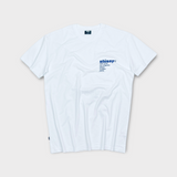 Stussy Strawberry T-shirt | Multiple Sizes Available