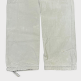 Vintage Stussy Cargos | W32:L32