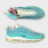 Nike Air Max 97 Shanghai Kaleidoscope | UK8.5