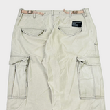 Vintage Stussy Cargos | W32:L32