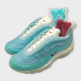 Nike Air Max 97 Shanghai Kaleidoscope | UK8.5