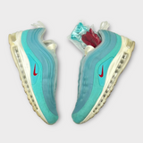 Nike Air Max 97 Shanghai Kaleidoscope | UK8.5