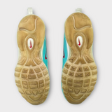 Nike Air Max 97 Shanghai Kaleidoscope | UK8.5