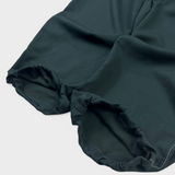 And Wander Belted Nylon Bottoms | XS/S