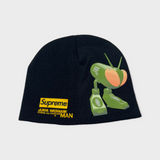 Supreme x Junya Watanabe Comme Des Garçons Beanie