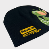 Supreme x Junya Watanabe Comme Des Garçons Beanie