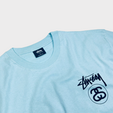 Stussy SS T-shirt | Medium
