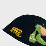 Supreme x Junya Watanabe Comme Des Garçons Beanie