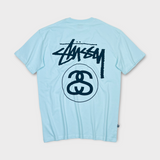 Stussy SS T-shirt | Medium