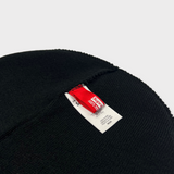 Supreme x Junya Watanabe Comme Des Garçons Beanie