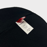 Supreme x Junya Watanabe Comme Des Garçons Beanie