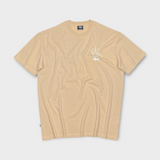 Stussy Crown T-shirt | Large