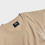 Stussy Crown T-shirt | Large
