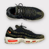 Nike x Carhartt Air Max 95 | UK7.5